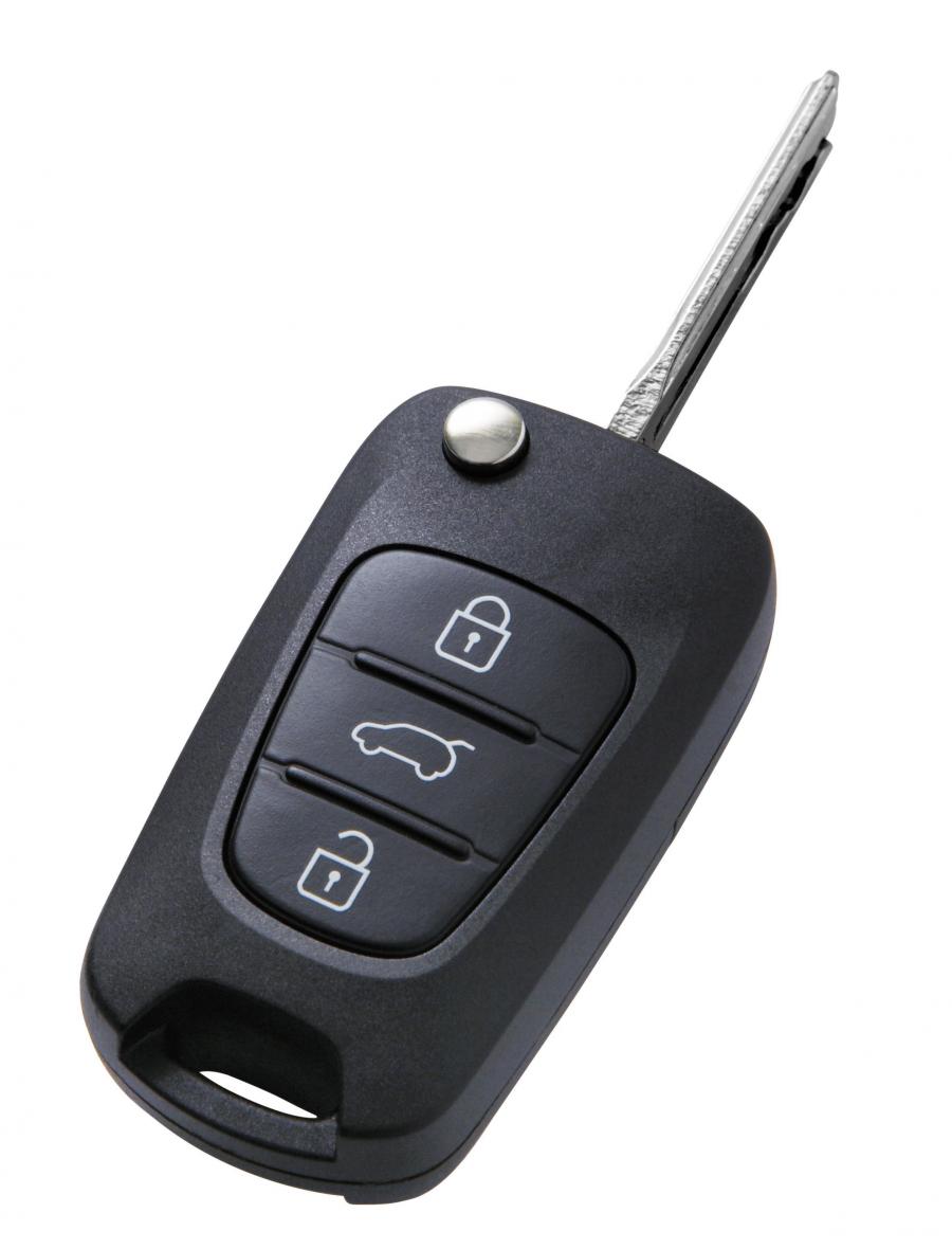  Hyundai i20 5-Door 2009 года  (фото 9 из 53)
